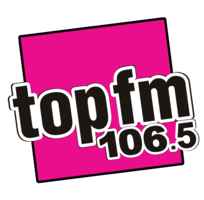 Top FM