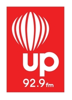 Radio UP 92.9
