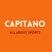 Capitano.gr
