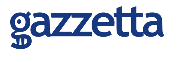 Gazzetta