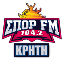 Athletic Sport Radio
