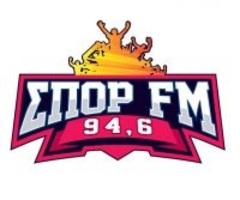 Sport FM