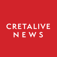 Cretalive.gr
