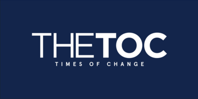 The Toc