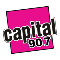 Capital FM