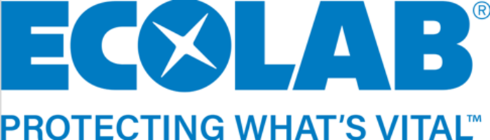 Ecolab