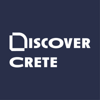 Discover Crete