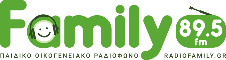 Family FM
