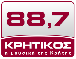 Kritikos 88.7