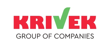 KRIVEK