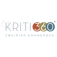 360.gr