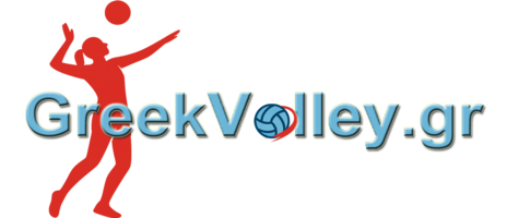 Greekvolley