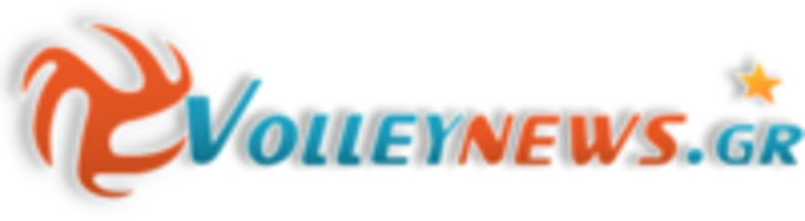 Volleynews