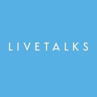 Livetalks Radio