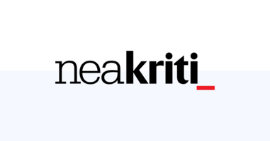 Nea Kriti
