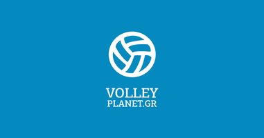 Volleyplanet