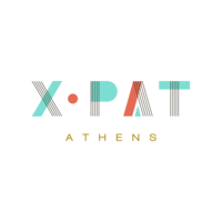 Expat.gr