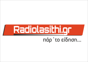 Lasithi Radio