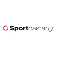 Sportscaster