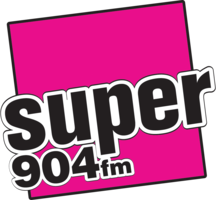 Radio Super