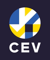 Under the Auspices of logo